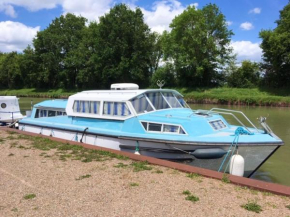 Propriete de 2 chambres avec vue sur le lac a Nevers a 1 km de la plage